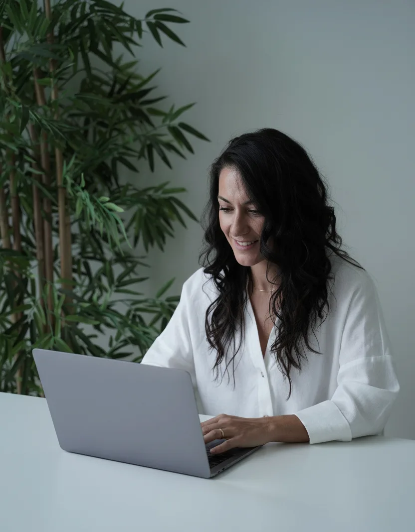 estela-spicologa-digital